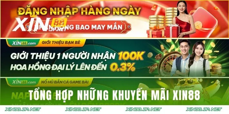 Chương trình ưu đãi siêu khủng dành cho mọi hội viên