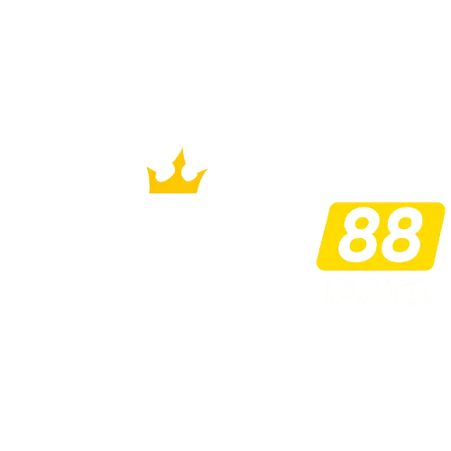 xin88.jp.net